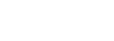 Autex Logo